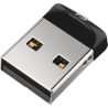 32GB USB memory for RSLogger