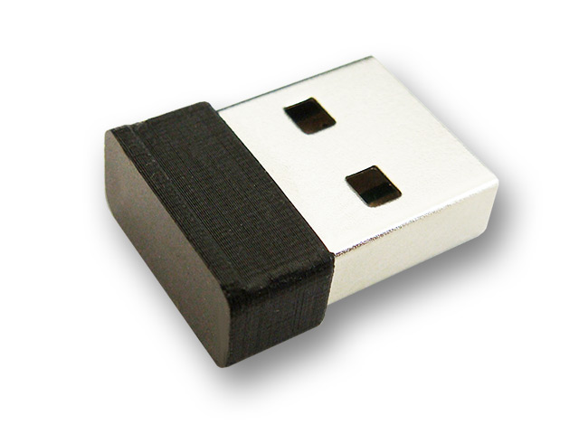USB Mouse Jiggler Mice Mover