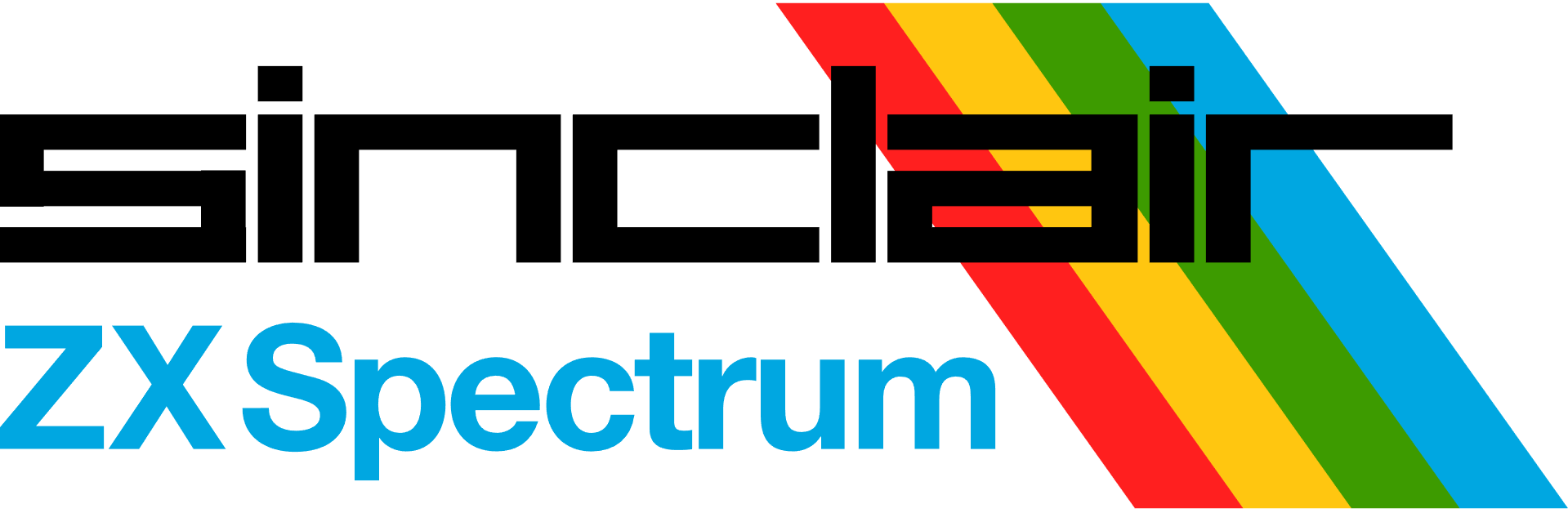 ZX_Spectrum.png